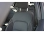 Ford Kuga 225PK PHEV Cool & Connect AUTOM. | WINTERPACK | NAVI | CARPLAY
