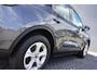Ford Kuga 225PK PHEV Cool & Connect AUTOM. | WINTERPACK | NAVI | CARPLAY