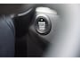 Ford Kuga 225PK PHEV Cool & Connect AUTOM. | WINTERPACK | NAVI | CARPLAY