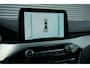 Ford Kuga 225PK PHEV Cool & Connect AUTOM. | WINTERPACK | NAVI | CARPLAY