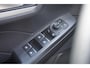 Ford Kuga 225PK PHEV Cool & Connect AUTOM. | WINTERPACK | NAVI | CARPLAY