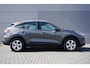 Ford Kuga 225PK PHEV Cool & Connect AUTOM. | WINTERPACK | NAVI | CARPLAY