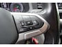 Volkswagen Transporter 2.0 TDI L1H1 Highl.NAVI DUB ZIJDEUR LED Koplampen Bpm vrij