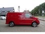 Volkswagen Transporter 2.0 TDI L1H1 Highl.NAVI DUB ZIJDEUR LED Koplampen Bpm vrij