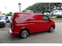 Volkswagen Transporter 2.0 TDI L1H1 Highl.NAVI DUB ZIJDEUR LED Koplampen Bpm vrij