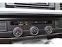 Volkswagen Transporter 2.0 TDI L1H1 Highl.NAVI DUB ZIJDEUR LED Koplampen Bpm vrij