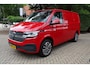 Volkswagen Transporter 2.0 TDI L1H1 Highl.NAVI DUB ZIJDEUR LED Koplampen Bpm vrij