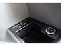 Volkswagen Transporter 2.0 TDI L1H1 Highl.NAVI DUB ZIJDEUR LED Koplampen Bpm vrij