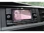 Volkswagen Transporter 2.0 TDI L1H1 Highl.NAVI DUB ZIJDEUR LED Koplampen Bpm vrij
