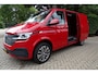 Volkswagen Transporter 2.0 TDI L1H1 Highl.NAVI DUB ZIJDEUR LED Koplampen Bpm vrij