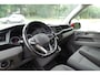 Volkswagen Transporter 2.0 TDI L1H1 Highl.NAVI DUB ZIJDEUR LED Koplampen Bpm vrij