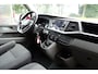 Volkswagen Transporter 2.0 TDI L1H1 Highl.NAVI DUB ZIJDEUR LED Koplampen Bpm vrij