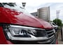 Volkswagen Transporter 2.0 TDI L1H1 Highl.NAVI DUB ZIJDEUR LED Koplampen Bpm vrij