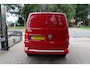 Volkswagen Transporter 2.0 TDI L1H1 Highl.NAVI DUB ZIJDEUR LED Koplampen Bpm vrij