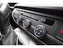 Volkswagen Transporter 2.0 TDI L1H1 Highl.NAVI DUB ZIJDEUR LED Koplampen Bpm vrij