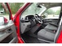 Volkswagen Transporter 2.0 TDI L1H1 Highl.NAVI DUB ZIJDEUR LED Koplampen Bpm vrij