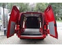 Volkswagen Transporter 2.0 TDI L1H1 Highl.NAVI DUB ZIJDEUR LED Koplampen Bpm vrij