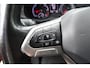 Volkswagen Transporter 2.0 TDI L1H1 Highl.NAVI DUB ZIJDEUR LED Koplampen Bpm vrij