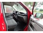 Volkswagen Transporter 2.0 TDI L1H1 Highl.NAVI DUB ZIJDEUR LED Koplampen Bpm vrij