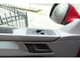 Volkswagen Transporter 2.0 TDI L1H1 Highl.NAVI DUB ZIJDEUR LED Koplampen Bpm vrij