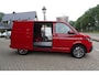 Volkswagen Transporter 2.0 TDI L1H1 Highl.NAVI DUB ZIJDEUR LED Koplampen Bpm vrij