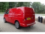 Volkswagen Transporter 2.0 TDI L1H1 Highl.NAVI DUB ZIJDEUR LED Koplampen Bpm vrij