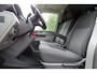 Volkswagen Transporter 2.0 TDI L1H1 Highl.NAVI DUB ZIJDEUR LED Koplampen Bpm vrij