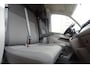 Volkswagen Transporter 2.0 TDI L1H1 Highl.NAVI DUB ZIJDEUR LED Koplampen Bpm vrij