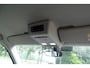 Volkswagen Transporter 2.0 TDI L1H1 Highl.NAVI DUB ZIJDEUR LED Koplampen Bpm vrij