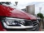 Volkswagen Transporter 2.0 TDI L1H1 Highl.NAVI DUB ZIJDEUR LED Koplampen Bpm vrij
