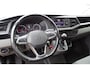 Volkswagen Transporter 2.0 TDI L1H1 Highl.NAVI DUB ZIJDEUR LED Koplampen Bpm vrij