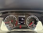 Volkswagen Polo 1.0 TSI Comfortline HAGELSCHADE!