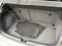 Volkswagen Polo 1.0 TSI Comfortline HAGELSCHADE!
