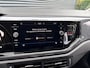 Volkswagen Polo 1.0 TSI Comfortline HAGELSCHADE!