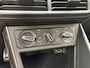 Volkswagen Polo 1.0 TSI Comfortline HAGELSCHADE!
