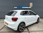 Volkswagen Polo 1.0 TSI Comfortline HAGELSCHADE!