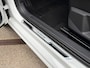 Volkswagen Polo 1.0 TSI Comfortline HAGELSCHADE!