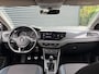 Volkswagen Polo 1.0 TSI Comfortline HAGELSCHADE!