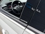 Volkswagen Polo 1.0 TSI Comfortline HAGELSCHADE!