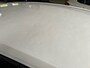 Volkswagen Polo 1.0 TSI Comfortline HAGELSCHADE!