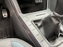 Volkswagen Polo 1.0 TSI Comfortline HAGELSCHADE!