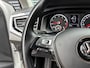 Volkswagen Polo 1.0 TSI Comfortline HAGELSCHADE!