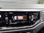Volkswagen Polo 1.0 TSI Comfortline HAGELSCHADE!