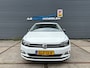 Volkswagen Polo 1.0 TSI Comfortline HAGELSCHADE!
