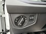 Volkswagen Polo 1.0 TSI Comfortline HAGELSCHADE!