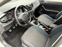 Volkswagen Polo 1.0 TSI Comfortline HAGELSCHADE!