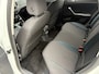 Volkswagen Polo 1.0 TSI Comfortline HAGELSCHADE!