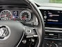 Volkswagen Polo 1.0 TSI Comfortline HAGELSCHADE!
