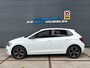 Volkswagen Polo 1.0 TSI Comfortline HAGELSCHADE!