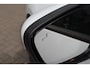 Ford Kuga 2.5 PHEV TITANIUM AFN-TREKHAAK KEYLESS CLIMA WINTERPACK 18"LMV PARK-SENSOREN CAMERA LED